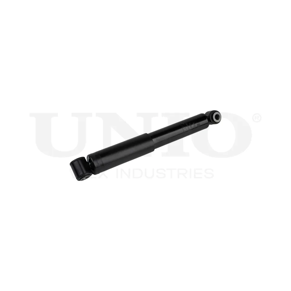 Амортизатор газовый задней подвески UNIO SAB-10513