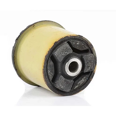 Сайлентблок задней балки CORSA C 02- BSG BSG 65-700-092