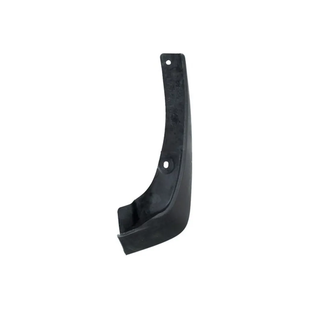 Брызговик передний правый YARIS/VITZ/BELTA 2006-2011 CASP 19MF504FR