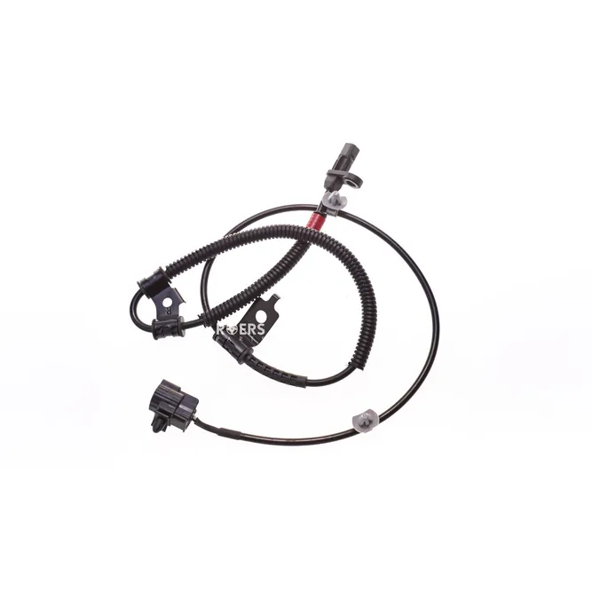 Датчик вращения колеса передний правый Roers Parts RP956704D100
