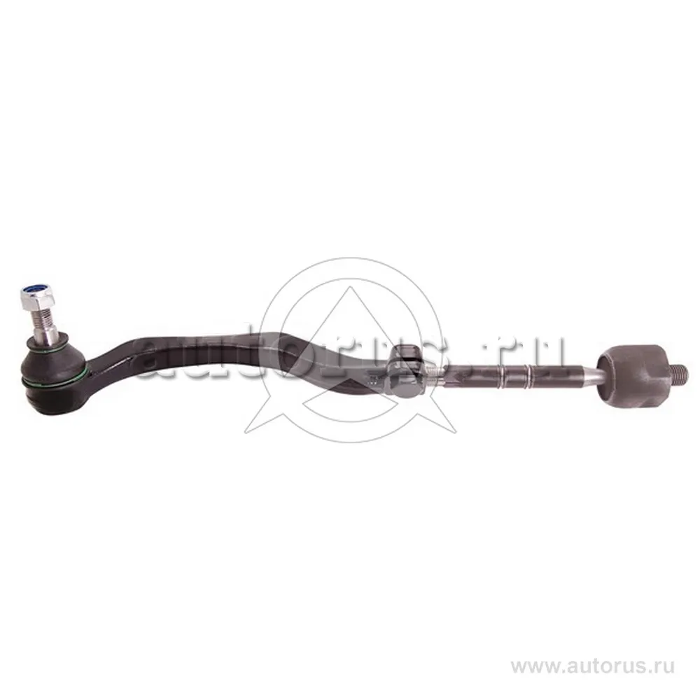 Тяга рулевая с наконечником левая MINI MINI 01-, MINI CLUBMAN 07-, SIDEM 21328