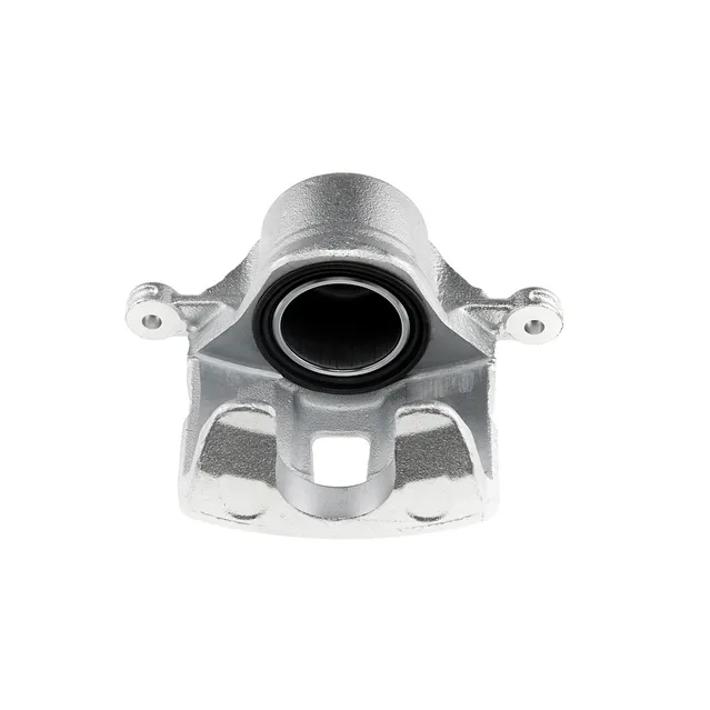 СУППОРТ ТОРМОЗНОЙ ПЕРЕДНИЙ ПРАВЫЙ HYUNDAI TUCSON 04-10, KIA SPORTAGE 04-10 /ПРАВ/ HZP-HY-501