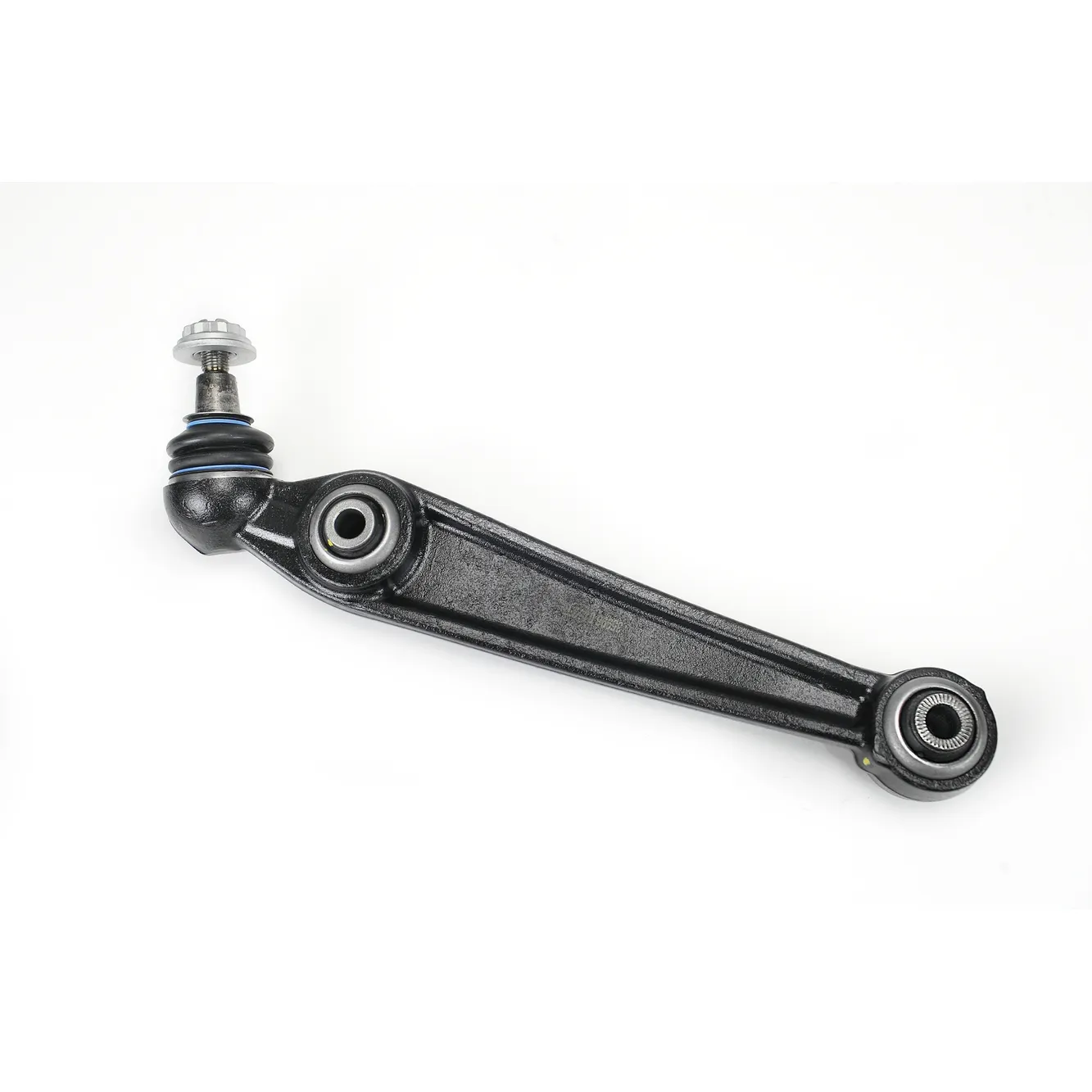 Рычаг подвески ZF Russia 35996 01 ZFR