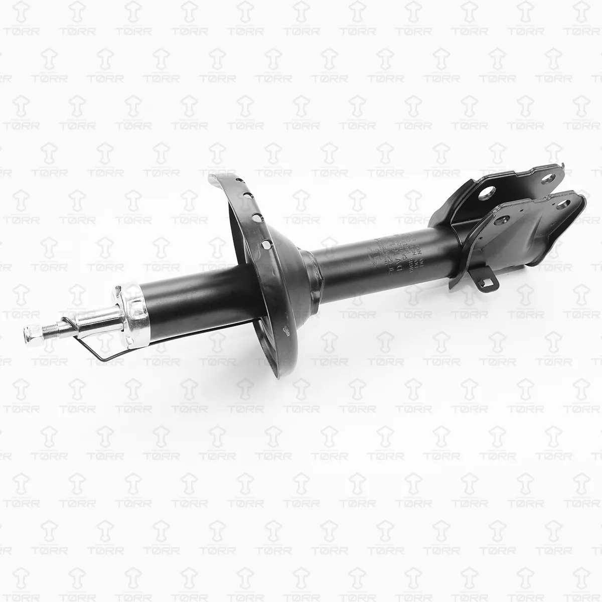 Амортизатор передний газовый SUBARU Outback 09-> TORR DV1610L