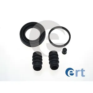 Ремкомплект тормозного суппорта MAZDA CX-7 (ER) 2.3 MZR DISI Turbo 06 -