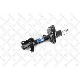 Амортизатор передний газовый правый Honda CR-V 07> STELLOX 4203-9352-SX