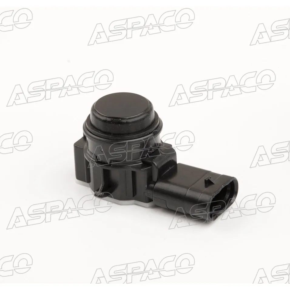 Датчик парковки BMW 3' F30 (11-...) ASPACO AP0216