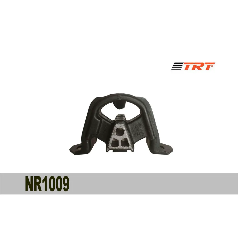 Опора двигателя DAEWOO Nexia,CHEVROLET Lanos TRT NR1009