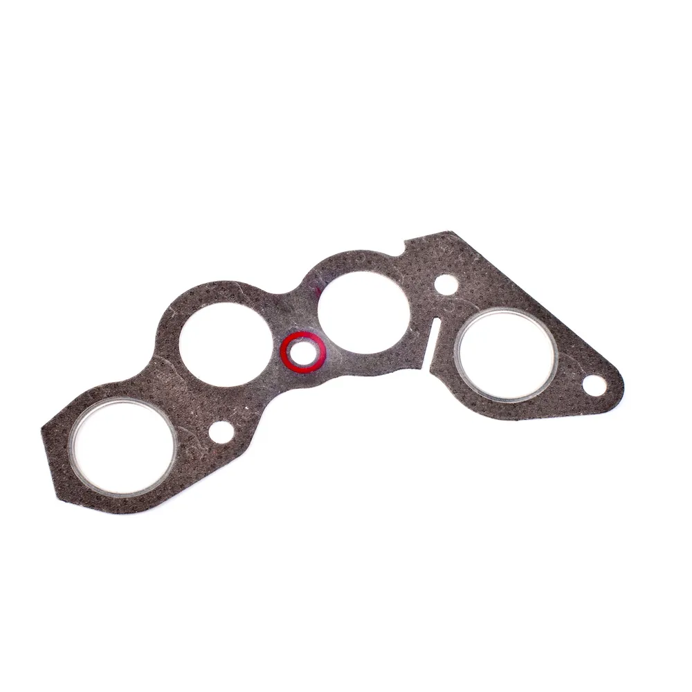 Прокладка коллектора ВАЗ 2101-07, 21213