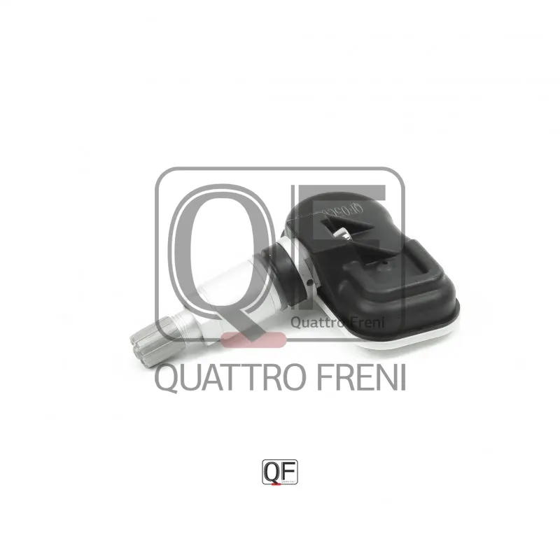 Датчик давления в шинах, QUATTRO FRENI QF05C00028
