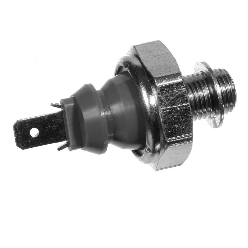 Датчик давления масла VAG+Skoda /M10x1.0mm,P=0.35bar MEYLE 100 919 0031