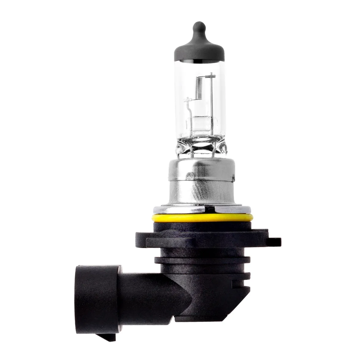 Лампа 12V HB4 55W P22d Маяк 1 шт. картон 59006