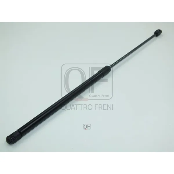 Амортизатор капота RH с оболочкой QUATTRO FRENI QF22G00034