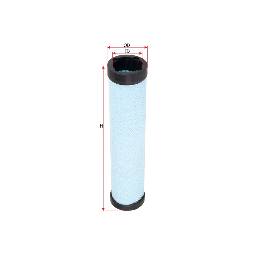 Фильтр возд. Sure Filter SFA0300S Sure Filter SFA0300S