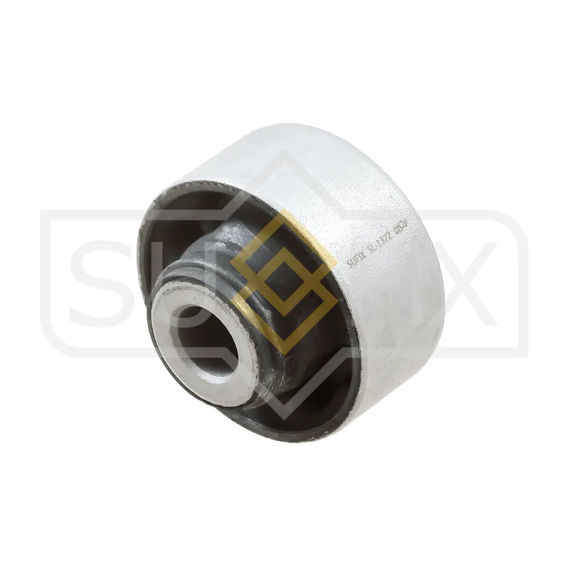 Сайлентблок подвески SUFIX SL-1372