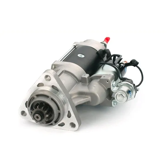 Стартер TESLA TECHNICS TT16014