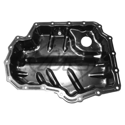 МАСЛЯНЫЙ ПОДДОН SEAT-VW Metalcaucho 06340