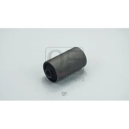 САЙЛЕНТБЛОК ЗАДНЕЙ РЕССОРЫ QUATTRO FRENI QF24D00194