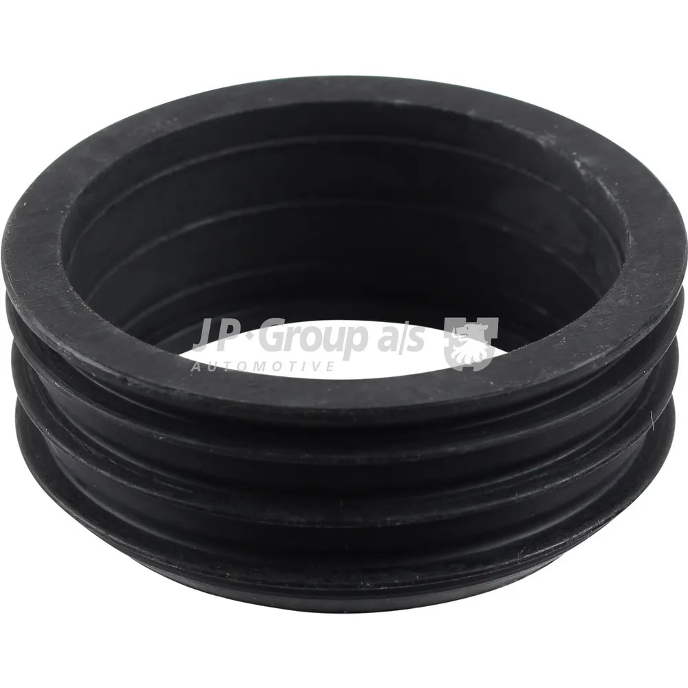 Прокладка корпуса впускного коллектора (4x) VAG+Skoda 2003-> mot.1,6/2,0L 16V JP 1119607800