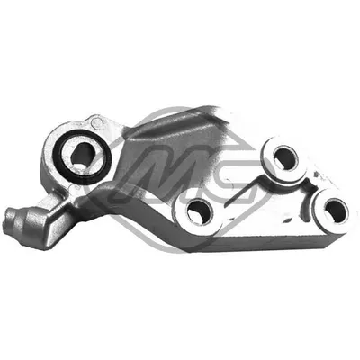 ПОДУШКА ДВИГАТЕЛЯ Corsa D Metalcaucho 58812