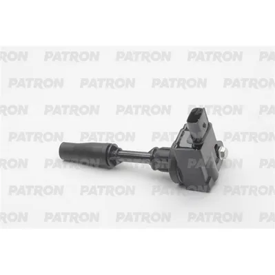 Катушка зажигания OPEL: Insignia A 2.0Turbo 08- / Insignia B 2.0Turb PATRON PCI1398