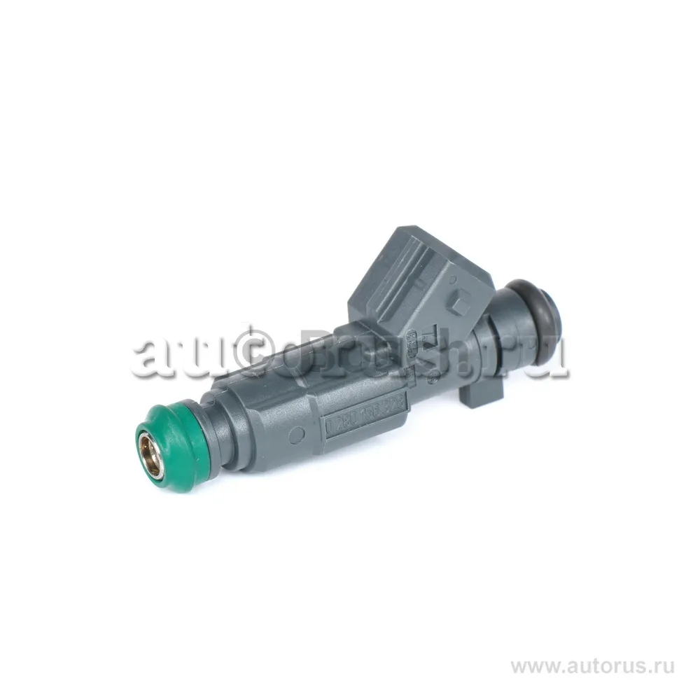 Форсунка впрыска PEUGEOT/CITROEN 2.0 BOSCH 0 280 156 328