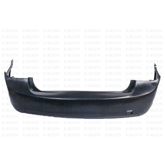 Бампер задний CHEVROLET Cruze Jorden JH01CRZ09023
