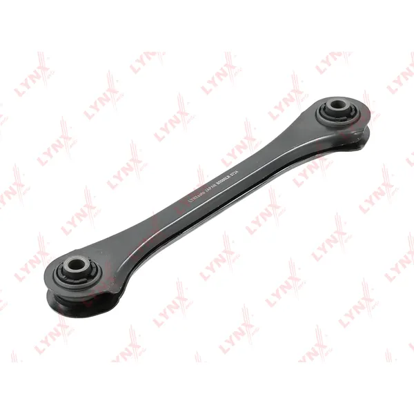 Тяга поперечная передняя L=R / Зад. подв. HYUNDAI i30(PD) 16>, KIA Ceed(CD) 18> LYNXauto B5080LR