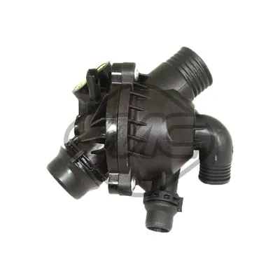 Термостат BMW X5 Metalcaucho 35885
