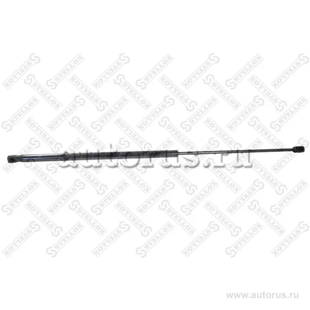 Амортизатор капота VW Passat Variant 10>/Alltrack 12> STELLOX 11-10383-SX