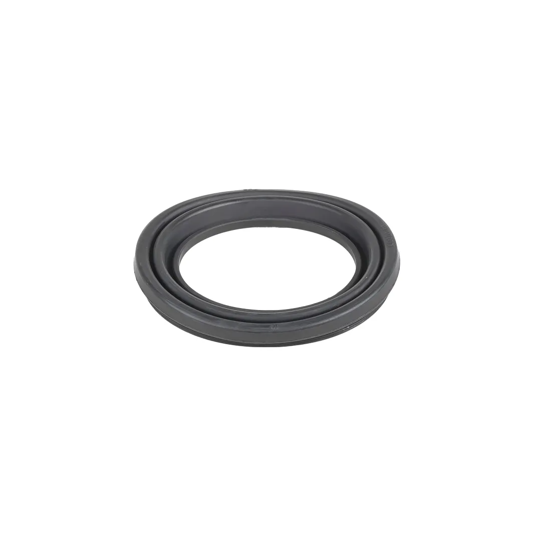 Сальник суппорта тормозного переднего HYUNDAI/KIA 58114-1H000