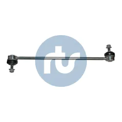 Тяга стабилизатора передн LAND ROVER FREELANDER (FA) 10/06- 97-01631