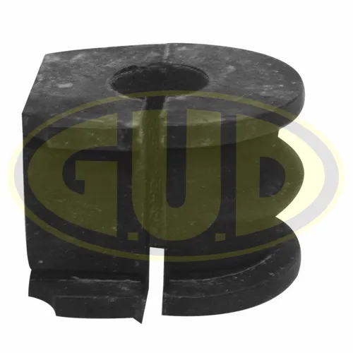 ВТУЛКА СТАБ ЗАДН ЦЕНТРАЛЬН NIS PRIMERA P10E 2WD 1.6 90-96 (D15mm) G.U.D GSP001229