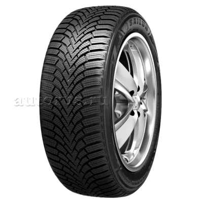 Шина R13 155/70 SAILUN Ice Blazer Alpine+ 75T зима 3220006957