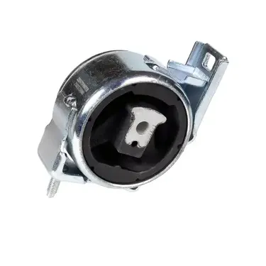 Подушка ДВС задняя MB W168/Vaneo all 97> ZENTPARTS Z13223