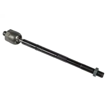 Тяга рулевая Chevrolet Orlando 11>, Opel Zafira C 11> STELLOX 55-00538-SX