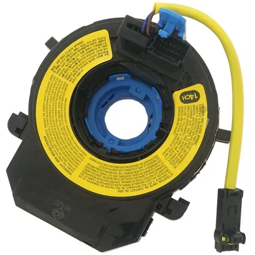 Шлейф подрулевой ZIKMAR Z27018R
