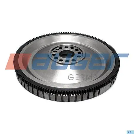 Маховик AUGER 80286