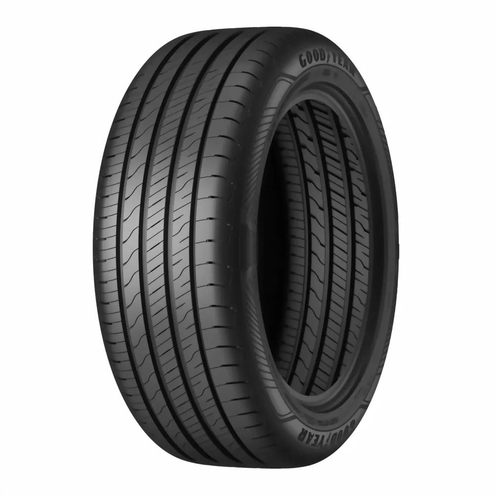 Шина R18 215/50 Goodyear EfficientGrip Performance 2 92V лето FP 580133