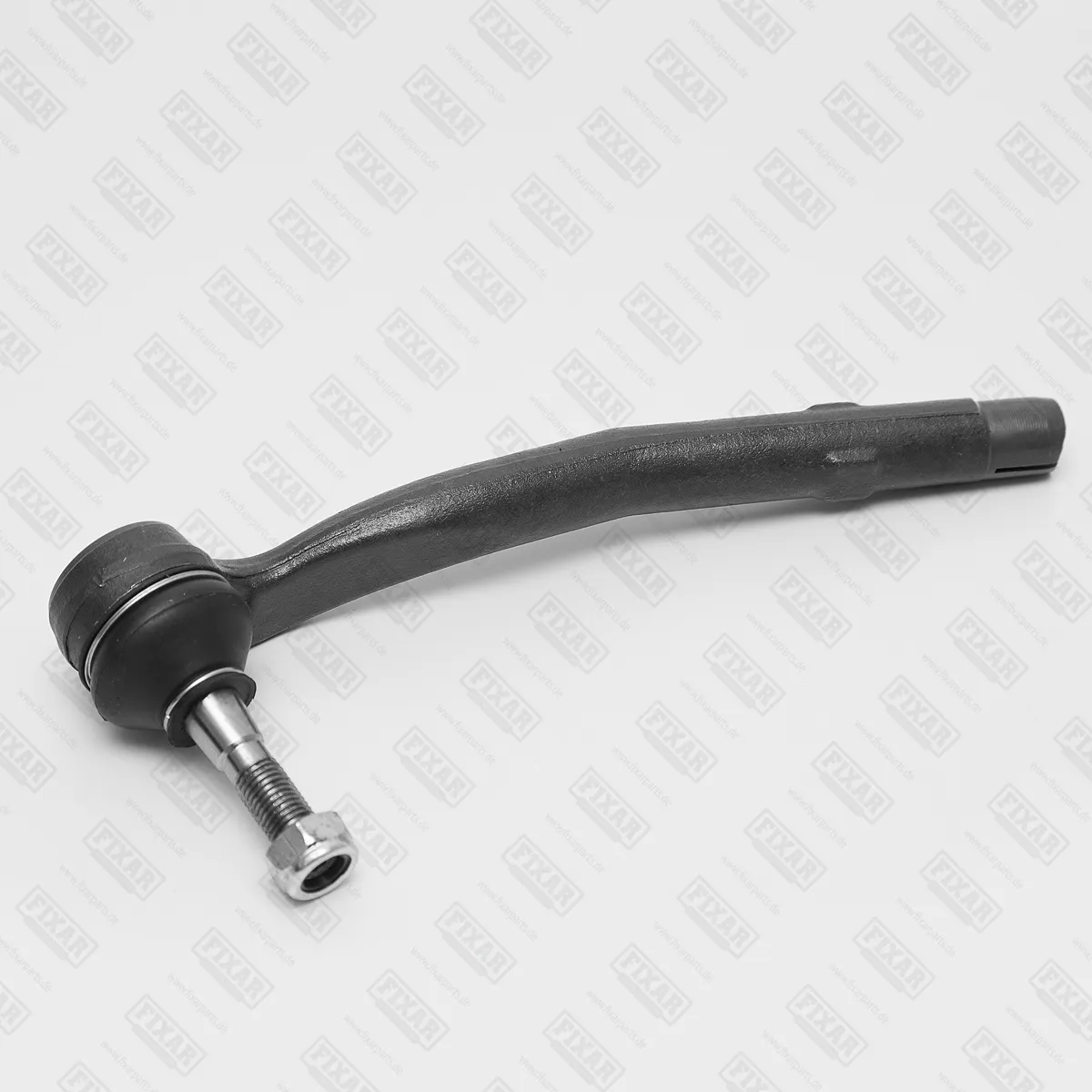Наконечник рулевой тяги левый BMW 5(E39) 95-> FIXAR FS0525L