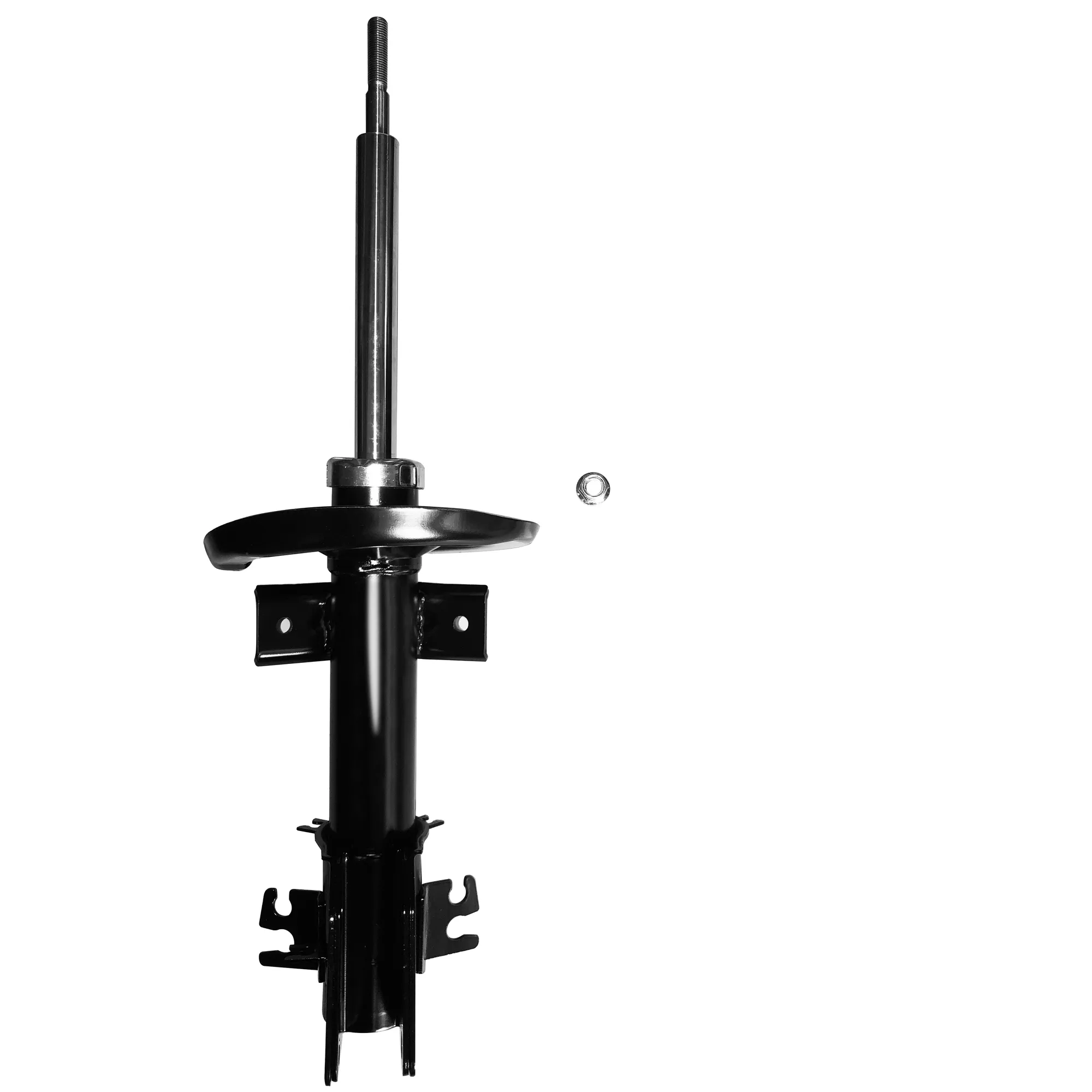 Амортизатор подвески CTR GY2211G