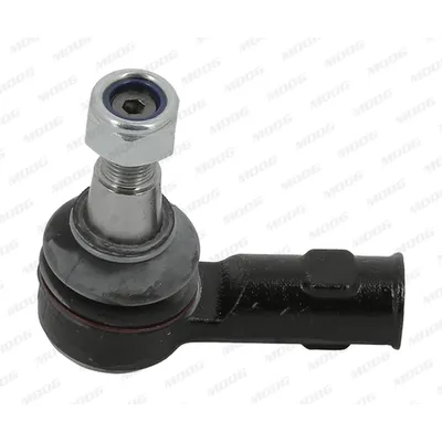Наконечник рулевой L=R MB Vito(W638) 96-03 MOOG ME-ES-6342