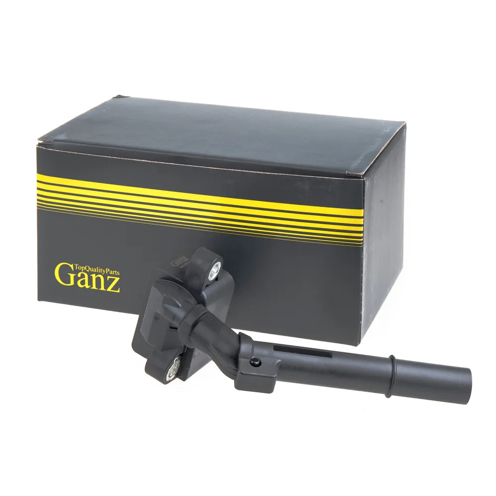 Катушка зажигания W117 CLA (2013>) М270 GANZ GIG16116