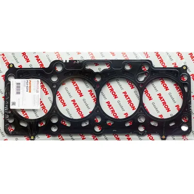 Прокладка ГБЦ VW TRANSPORTER 2.0BiTDi 16V CFCA/CAAA/CAAC/CCHA 09 PATRON PG2-0274
