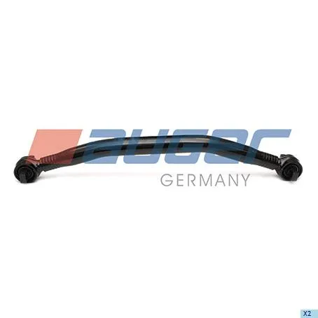 Реактивная тяга MERCEDES L 925 мм AUGER 15332