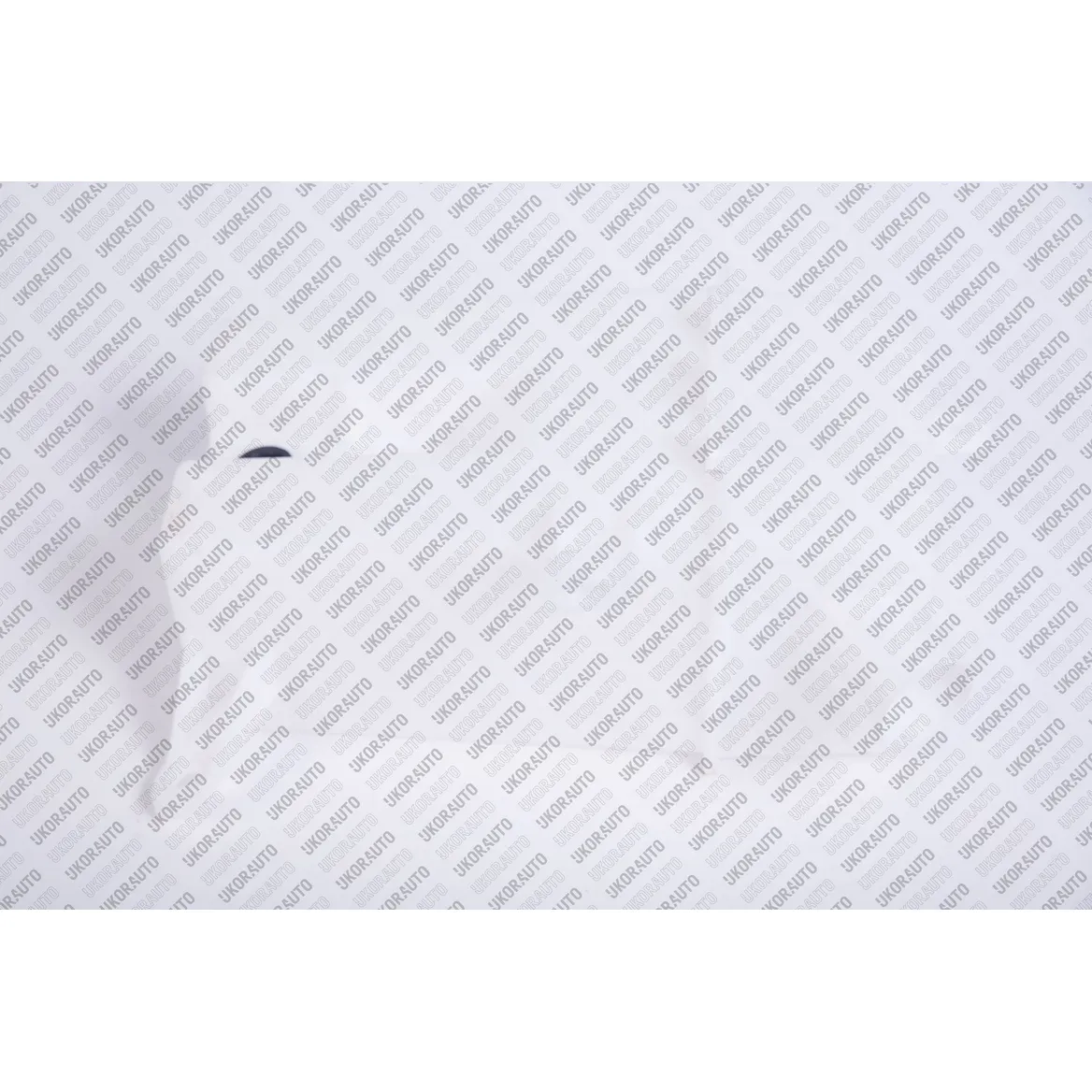 Бачок омывателя ветрового стекла UkorAuto UCH9C971434