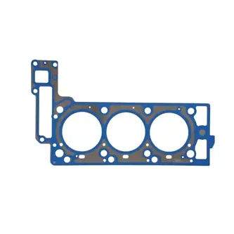 Прокладка ГБЦ (0.6mm) правая MB W203/CL203/W211/R171 3.5 V6 M272 0 STELLOX 11-25130-SX
