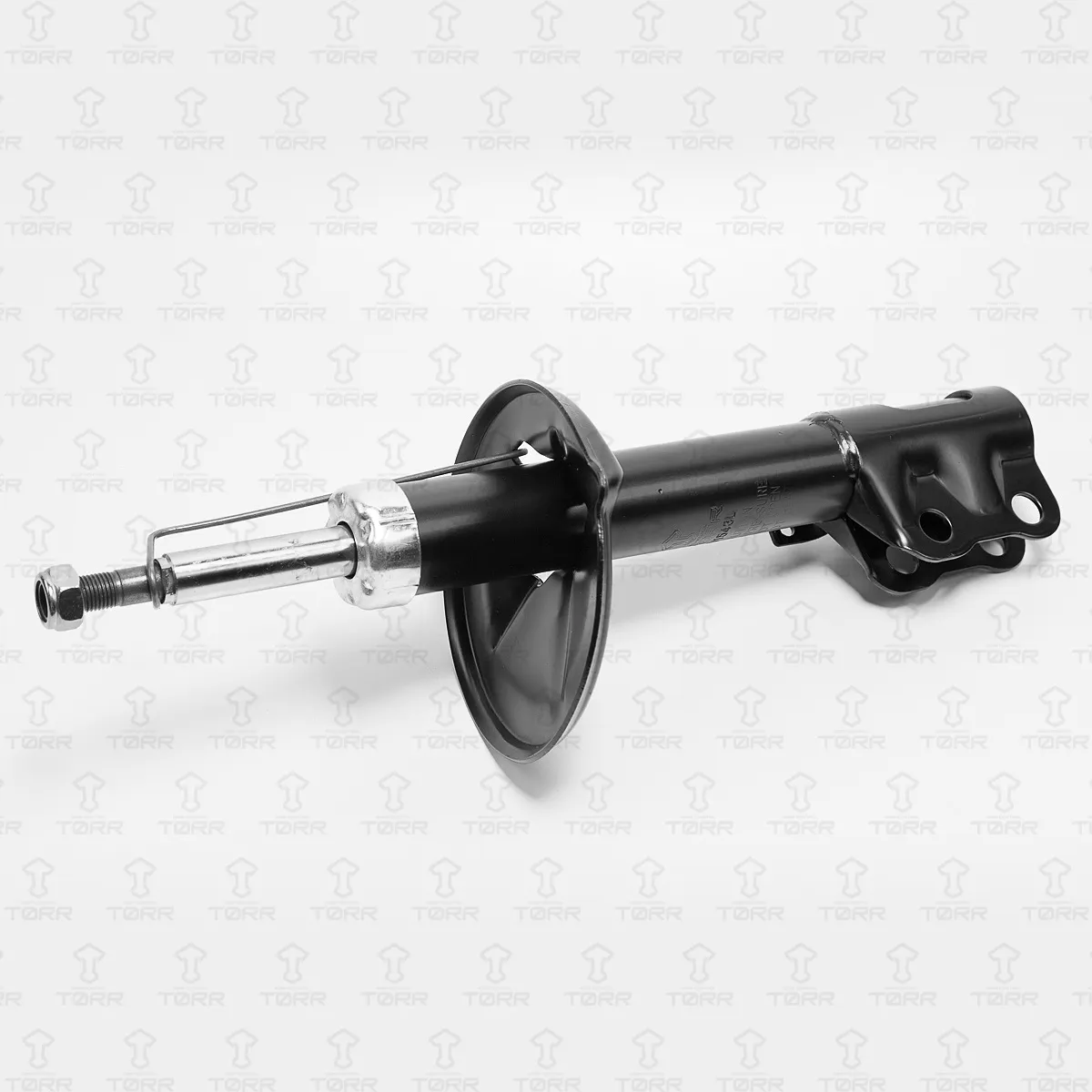 Амортизатор передний газовый TOYOTA Starlet/Paseo ->99 TORR DV1542L