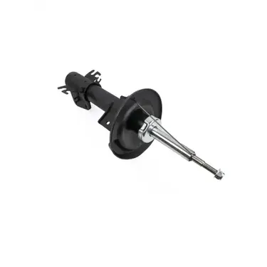 Амортизатор передний газовый Opel Movan ZENTPARTS Z00495_ZNT