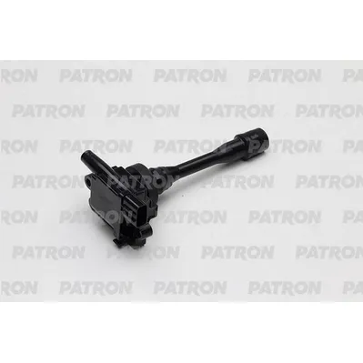Катушка зажигания MITSUBISHI: Carisma 1.6i/1.8i 96- / Lancer VII 1.6 PATRON PCI1060